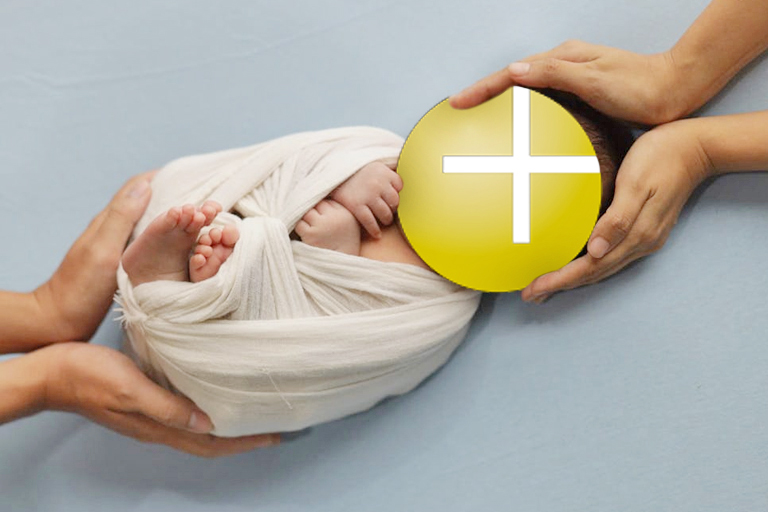 Založení společnosti Geodrom